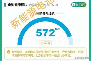 比尔谈三巨头：我们很有天赋 能够让彼此的比赛更容易